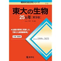 61UGMX5bDgL._AC_UL210_SR210,