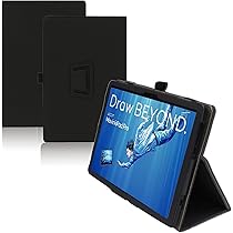 Amazon.co.jp: For Wacom MovinkPad Pro 14 ケース 14インチ