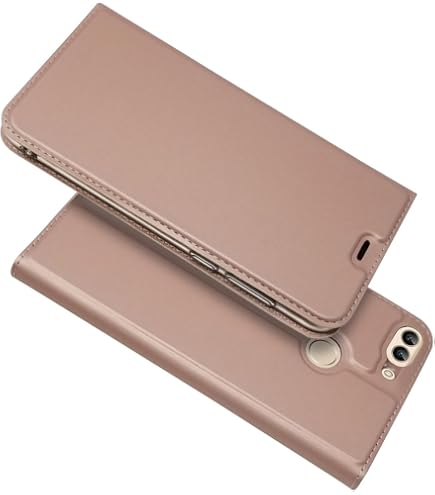 Amazon.co.jp: [ロゼ(Rosee)] HUAWEI P20 pro (Docomo HW-01K / SIM