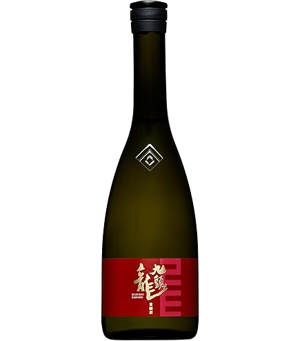 Amazon.co.jp: 新政 貴醸酒 陽乃鳥 スパーク 735ml : 食品・飲料・お酒