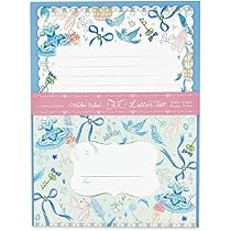 Amazon.co.jp: クローズピン たけいみき フォトアルバム パリの炎