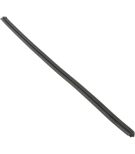 MEKE☺︎ ５点セット Amazon | TOYOTA (トヨタ) 純正部品 ワイパ ラバー LH 品番85214