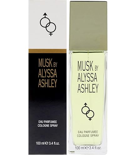 Amazon | 【ゲラン】オー インペリアル EDC・SP 100ml (並行輸入品