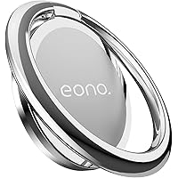 Amazon Co Jp 売れ筋ランキング スマートフォン用ホールドリング の中で最も人気のある商品です Amazon Co Jp 売れ筋ランキング スマートフォン用ホールドリング の中で最も人気のある商品です