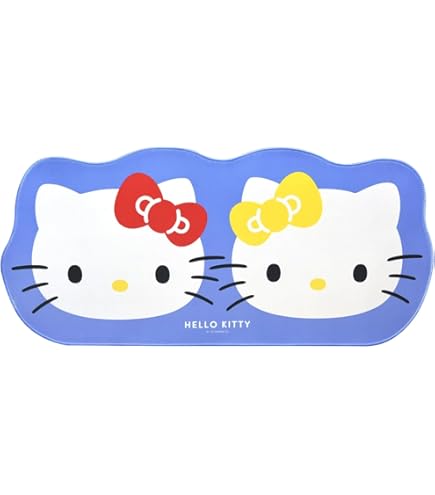 Amazon.co.jp: ラバーデスクマットコレクション 物語シリーズ 真