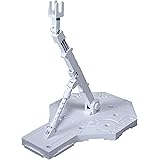 アクションベース1 ホワイト