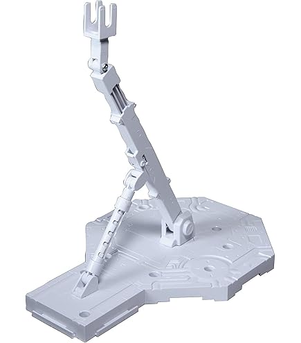 アクションベース 1 シナンジュVer. 2mvetro アクションベース 1 シナンジュVer. 2mvetro アクションベース1