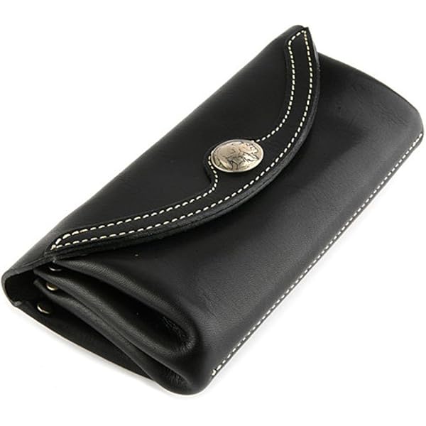 Amazon | KC,s（ケイシイズ） ヴィンテージ ホースハイド（馬革