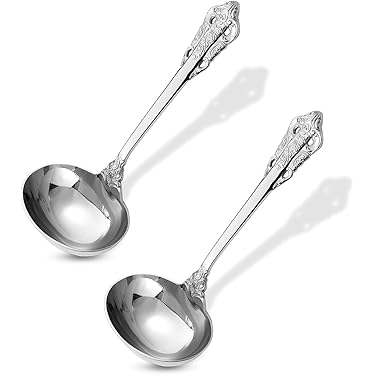 Amazon.co.jp 売れ筋ランキング: グレービー・ソースレードル の