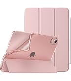 iPad - 新品　iPad mini6 64GB ピンク Refurbished iPad mini 6 Wi-Fi 64GB - Pink - Apple