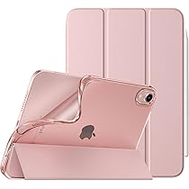 Amazonリニュー iPad mini256GB ピンク 整備済み品