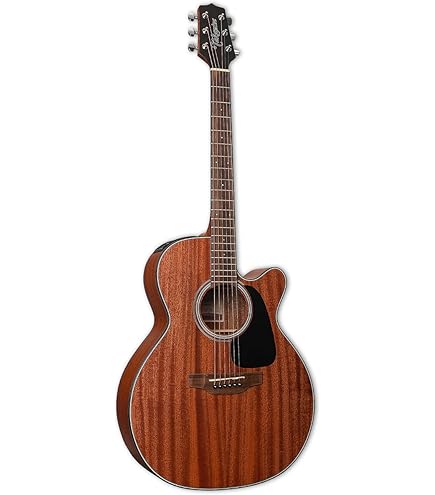 Amazon | TAKAMINE PTU131KC N エレクトリックアコースティックギター