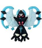 ウパー ぬいぐるみ もっちりっちぬいぐるみ ポケモンセンターオリジナル商品 もっちりっちぬいぐるみ ウパー ｜【公式】ポケモンセンター