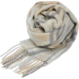 Amazon Co Jp 人気ギフトランキング メンズストール マフラー で ギフトの設定を使用して最もご注文いただいている商品