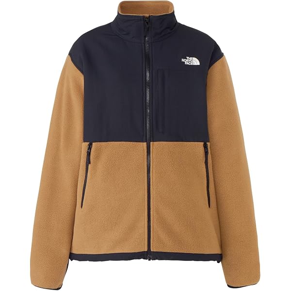 ノースフェイス デナリジャケット XS 美品US規格ノースフェイスデナリ