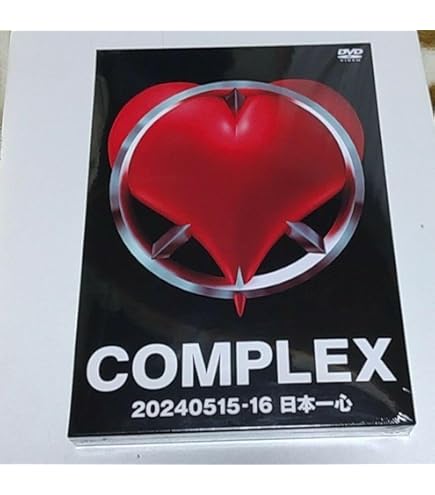 ルーベリー さん用DVD Amazon.co.jp: Hatsumi Tsujimoto (DVD) : Computers