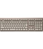 Amazon.co.jp: REALFORCE R3 キーボード ハイブリッド フル 30g 日本語