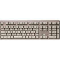 Amazon | REALFORCE R4 R4 キーボード ハイブリッド フル 45g 日本語
