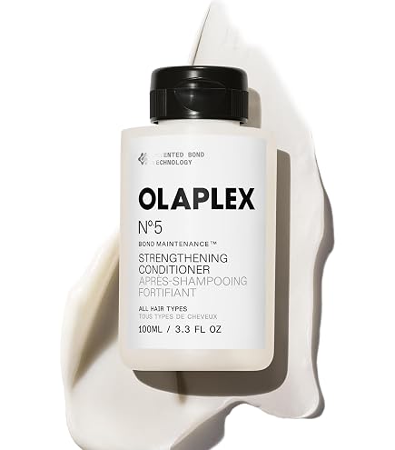 Amazon | Olaplex No.3 ギフトボックス オラプレックス Hair Perfector