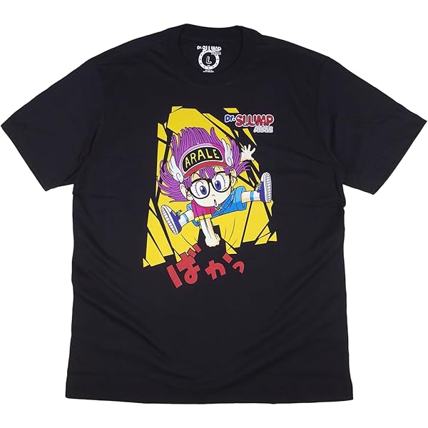 くーちゃんTシャツ クジラ夜の街×崎山蒼志「劇情」Tシャツ アシッドブルー | ソニー