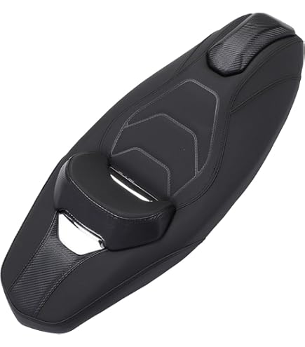 Amazon | KKM 適合車種 NMAX nmax125/155 n-max 新型 V3 2025 以降