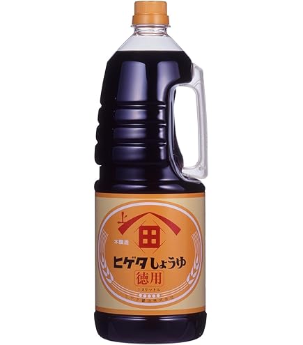ヒガシマル醤油　業務用 こいくち松印しょうゆ 20リットル　こいくち　2箱セット その他 加工食品