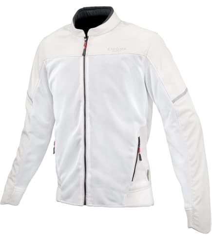 Amazon | [RSタイチ] アールエスタイチ アームド ハイプロテクション