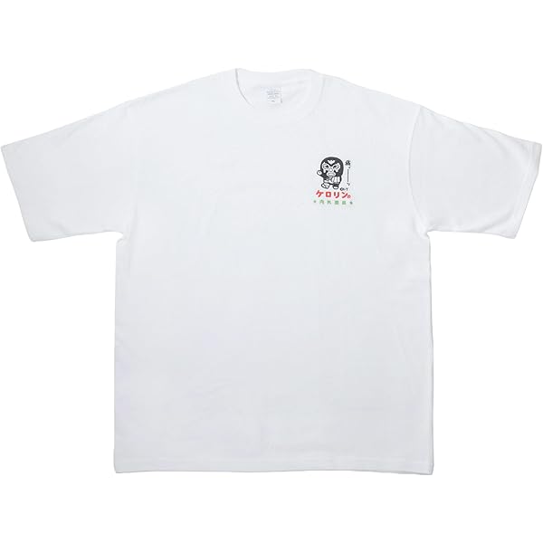 すとぷり ななもり ゆったりTシャツ STPR ゆったりてぃーしゃつ（ななもり。）｜いちごのおうじ商店