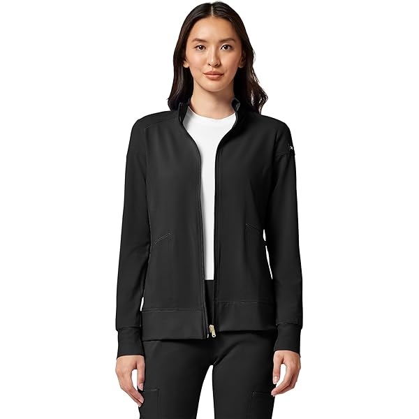 健康・医学 bioengineering nursing Women's Medical Nursing Scrub Set GT 4FLEX V-Neck Top and Pant