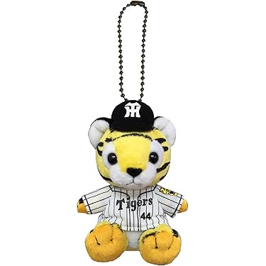 阪神タイガース ラッキー マスコット 首振り人形 ボブルヘッド フィギュア 未開封 阪神タイガース コラッキー ボブルヘッド - メルカリ