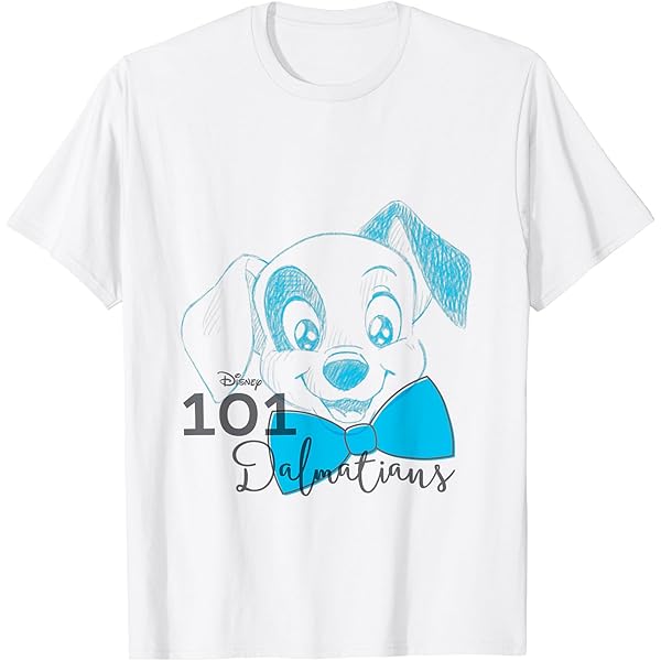 Amazon | DISNEY Lucifer ルシファー プリント 152100011 T