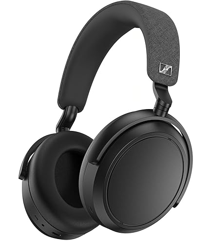 Amazon.co.jp: 【Amazon.co.jp限定品】ゼンハイザー Sennheiser