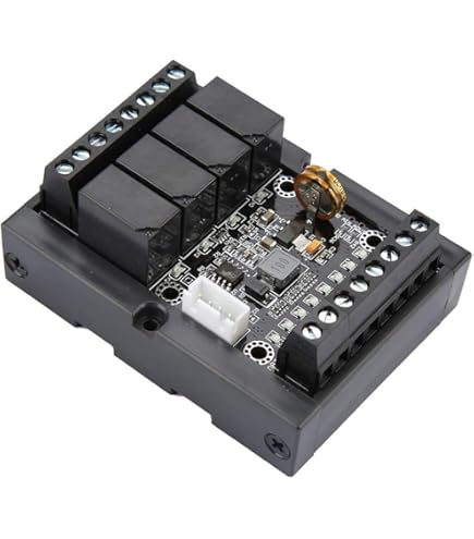 KEYENCE KV-N14DT プログラマブルコントローラ　2台 プログラマブルコントローラ『KV-Xシリーズ』 | キーエンス - Powered