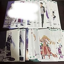 Re:ゼロから始める異世界生活　特典 書下ろしショートストーリー　14冊セット Amazon.co.jp: リゼロ Re ゼロから始める異世界生活 店舗特典