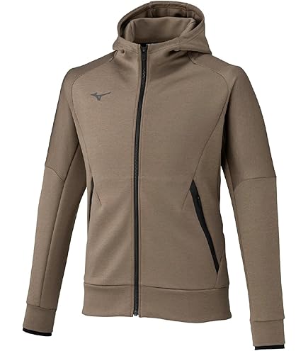 Amazon.co.jp: [ダンロップ] テニスウエア フードスエットシャツ