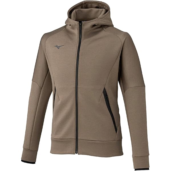 Amazon.co.jp: SILENT NFIG フーディ パーカー サカナクション