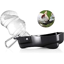 tick meds for dogs oral