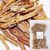 獣医師監修 細切りささみ 【国産 無添加 無着色】260g入り２袋セット / 犬用 猫用 国産地鶏を使用 犬おやつ 猫のおやつ 犬餌 猫餌 高たんぱく 低脂質