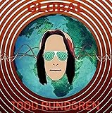 �O���[�o��