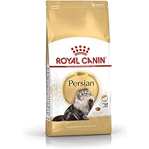 ロイヤルカナン FBN ペルシャ・チンチラ・ヒマラヤン 成猫用