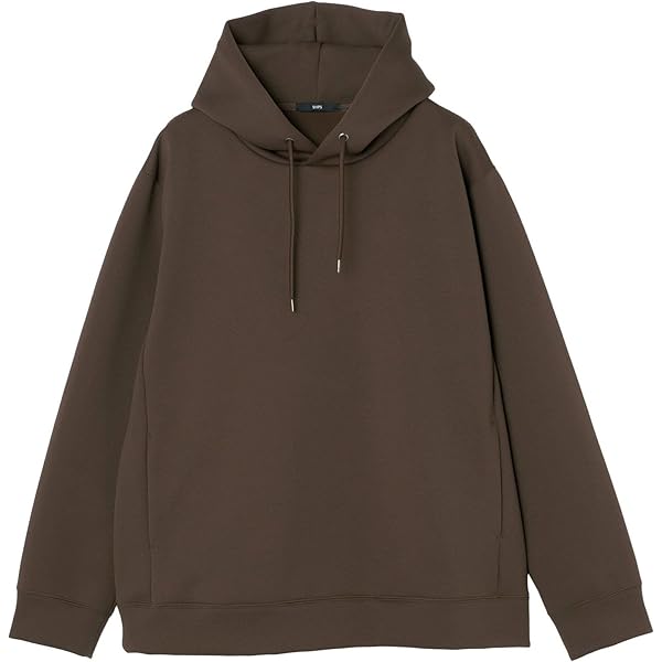 Amazon.co.jp: [シップス] [キングス ポイント] KINGS POINT