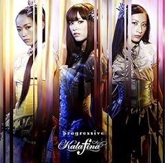 �������� / Kalafina