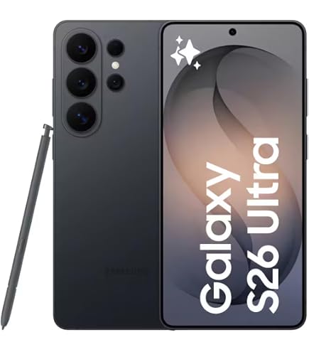 Samsung Galaxy Z Fold2 5G SM-F916B 256GB ROM + 12GB RAM Factory