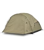 Amazon.co.jp: Coleman(コールマン) テント ツーリングドーム/ST+ 1~2