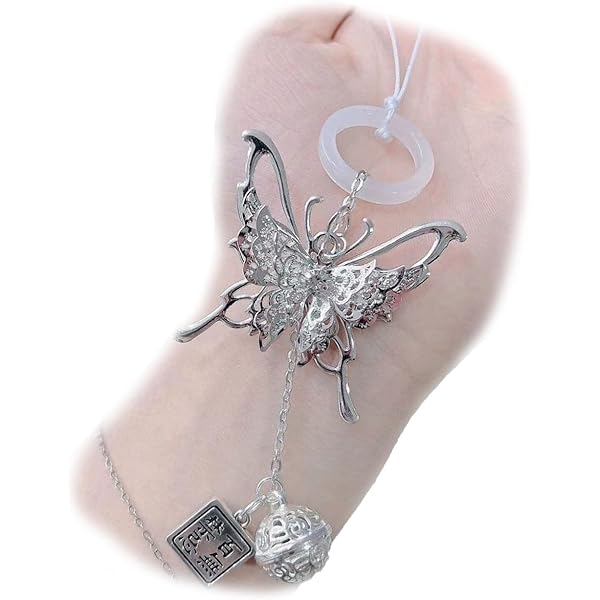 Amazon.co.jp: [UWU] スーパージュニア SUPER JUNIOR