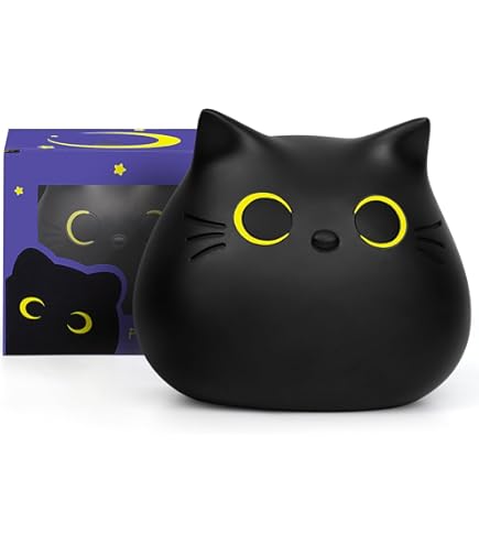 Amazon | Hello Kitty PVC Bank | 貯金箱 | おもちゃ