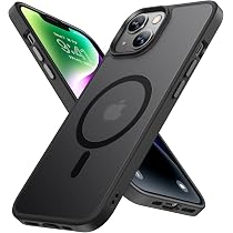 美品‼️ Apple iPhone 14 128GB ブラック ケース付き 61UHMNFGkuL._AC_UL210_SR210,