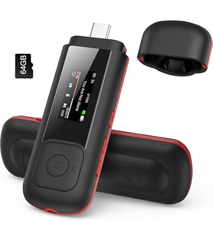 Amazon.co.jp: SONY ソニー MZ-E30 （ブルー） ポータブルMDプレーヤー