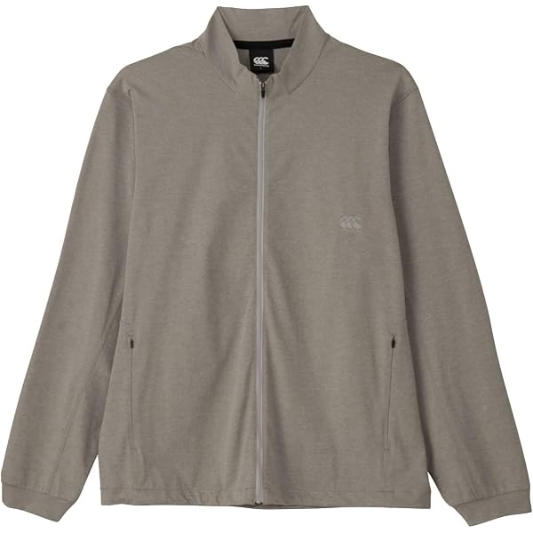 Amazon | [カンタベリー] QUEENS INSULATION JACKET クイーンズ
