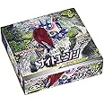 ポケモンカードゲーム サン&ムーン 強化拡張パック「ナイトユニゾン」 BOX